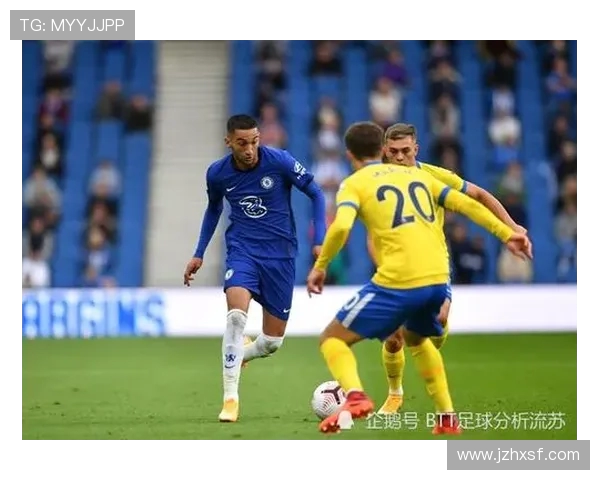 305爵士与灰熊激战正酣球员表现引发球迷热议与期待