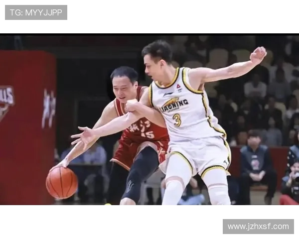 CCTV5直播新疆队与辽宁队激烈对决精彩瞬间回顾与分析