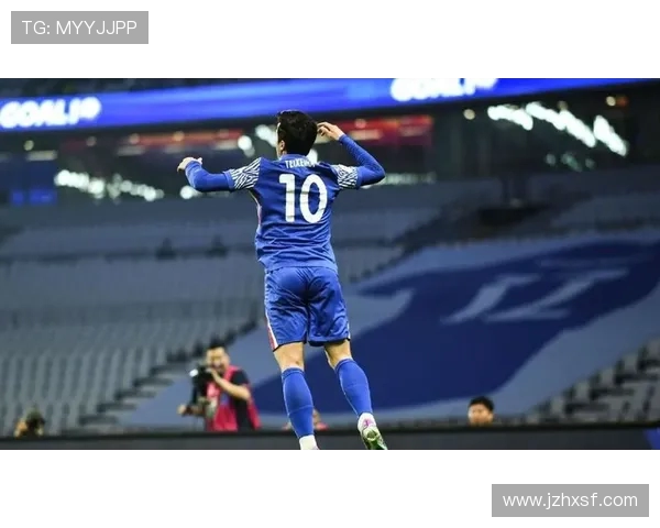 亚冠激战申花迎战珀斯荣光争夺小组出线关键战役