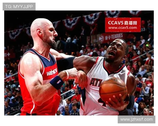 公牛与老鹰激战正酣央视网全程直播精彩对决分析