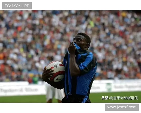 卡利亚里主场迎战罗马期待精彩对决双方争夺关键积分的较量