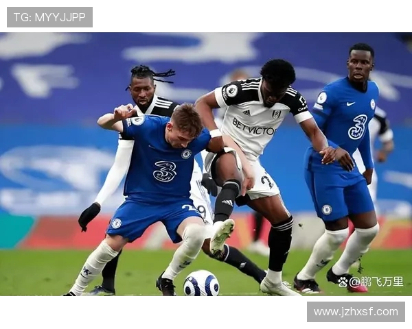 南安普顿主场迎战切尔西双方争夺英超关键三分之战