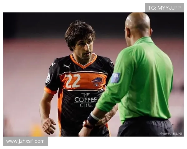 塞尔塔与拉帕马斯对决前瞻分析及双方近期状态评估