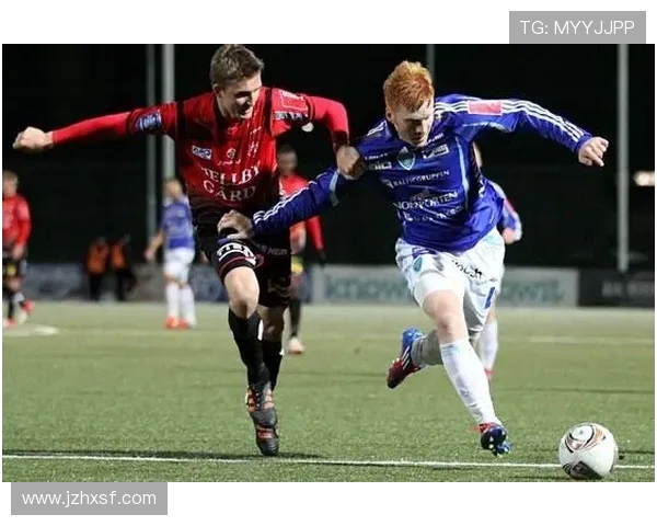 奥斯达与布鲁马波激战在即谁能在这场较量中脱颖而出