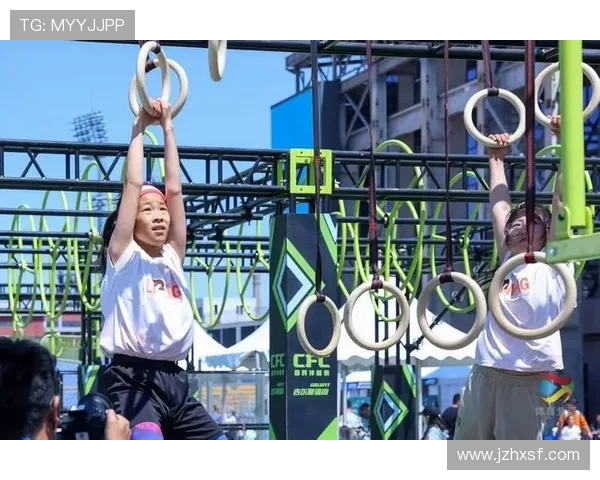 北京极限运动队荣登耐力排行榜首位引领极限运动新风潮