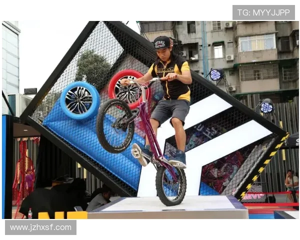 南京极限运动队的成长历程与世界杯征程的精彩回顾