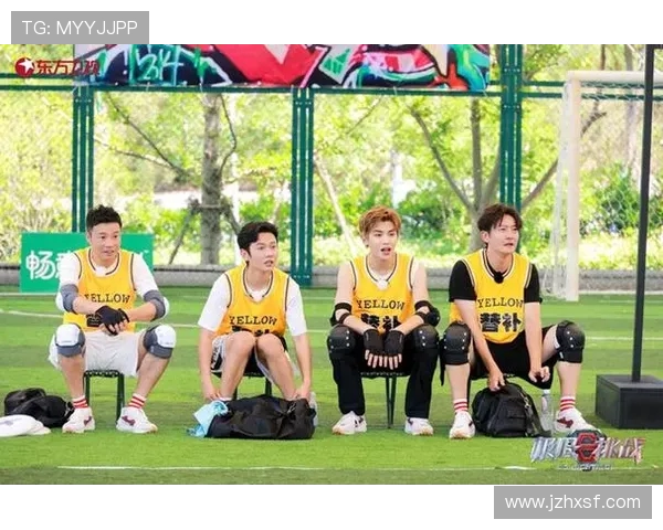 南京街舞队在极限运动会中以95分高居积分榜首位引发热议