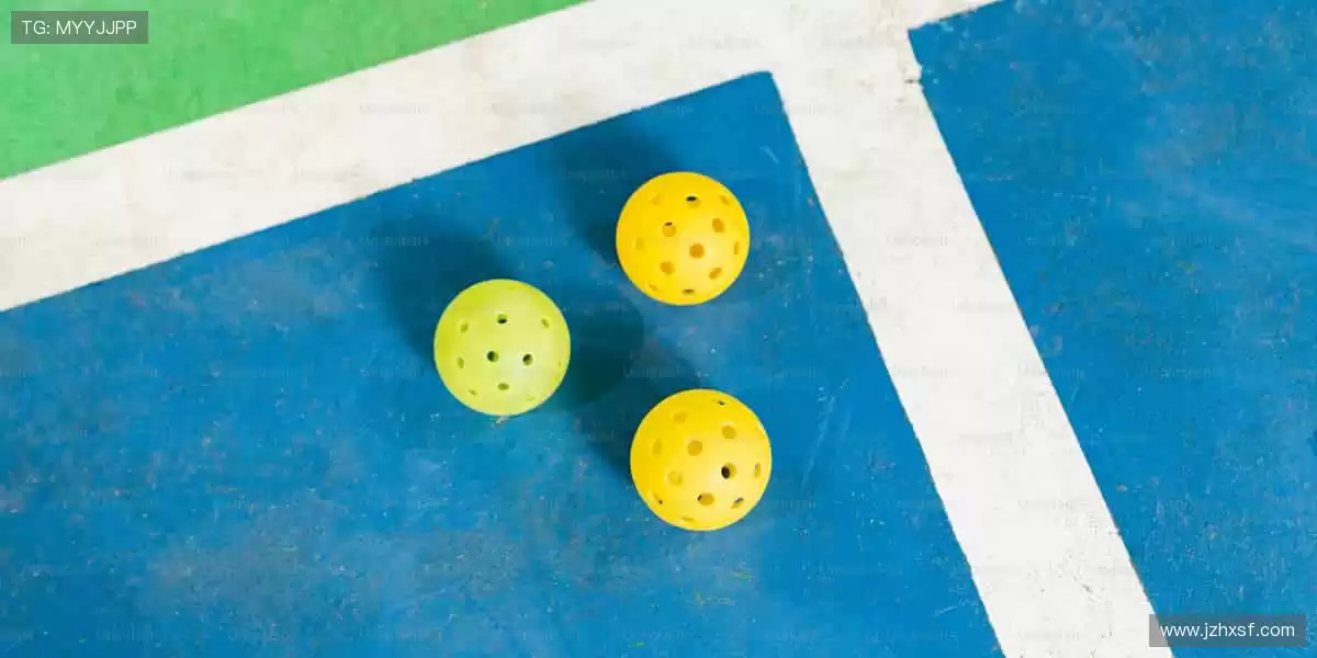 🎮互动直播，弹幕狂欢！🎉参与竞猜，赢取丰厚赛事好礼！